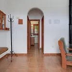 Villa La Sorriba *