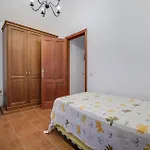 La Sorriba