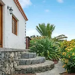 La Sorriba La Guancha