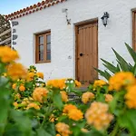 Villa La Sorriba *